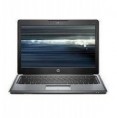 HP Pavilion dm3z
